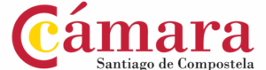 Cámara de comercio