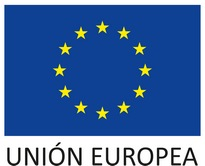 UE